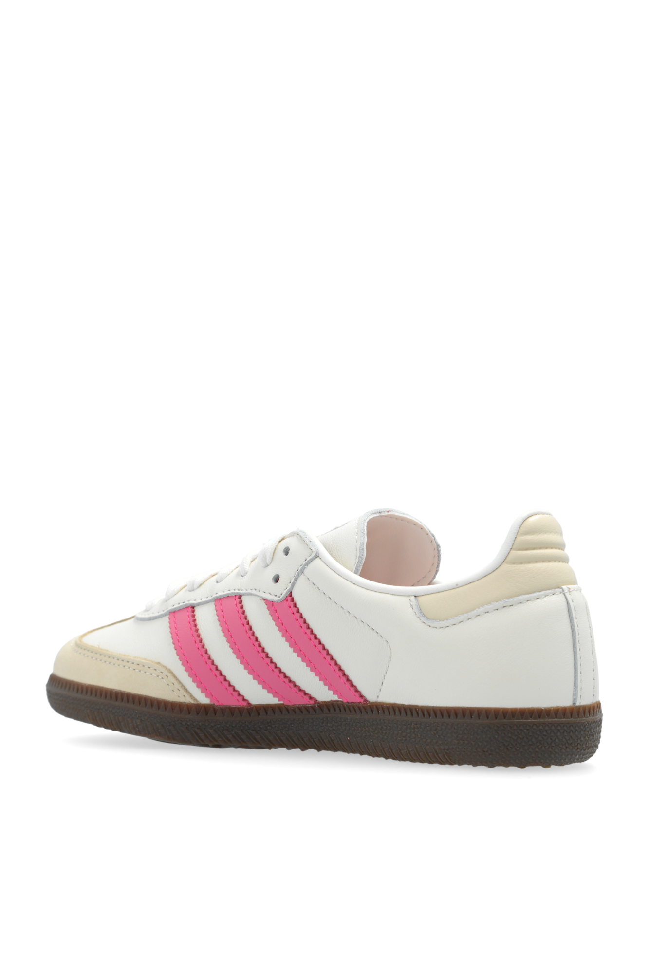 Adidas cm8315 hotsell